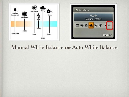 How to White Balance.025.jpg How to White Balance.025.jpg